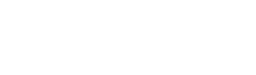 CREST 2026 Logo