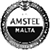 Amstel