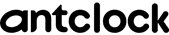 Antclock