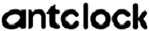 Antclock