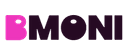 B Moni