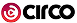Circo