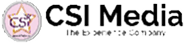 CSI Media