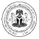 Federal Government of Nigeria