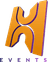 H Events