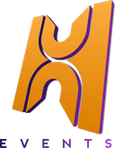 H Events