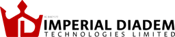 Imperial Diadem Technologies Limited
