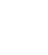 Crest