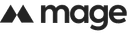 Mage