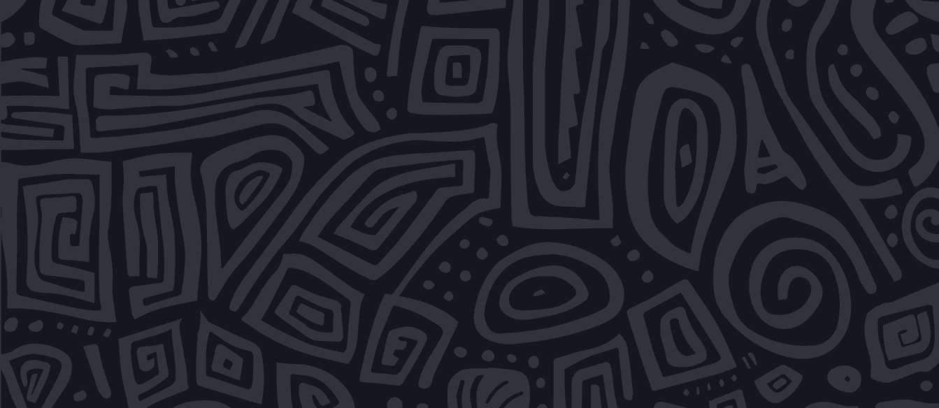 Background pattern