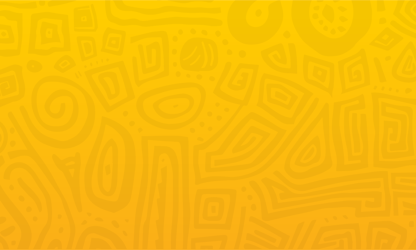 Background pattern