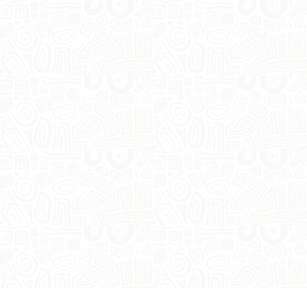 Background pattern