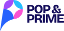 Pop & Prime