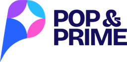 Pop & Prime