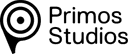 Primos Studios