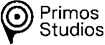 Primos Studios