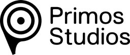 Primos Studios
