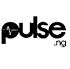 Pulse Nigeria