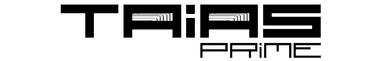 TAIAS Prime