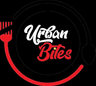 Urban Bites